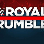 WWE Royal Rumble 2021 Spoilers