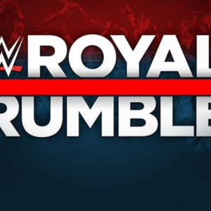 WWE Royal Rumble 2021 Spoilers