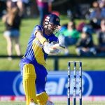 OV vs NK Super-Smash Fantasy Prediction: Otago Volts vs Northern Knights – 6 February 2021 (Dunedin). Kane Williamson is a doubt for this game due to his elbow injury.