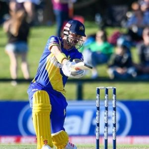 OV vs NK Super-Smash Fantasy Prediction: Otago Volts vs Northern Knights – 6 February 2021 (Dunedin). Kane Williamson is a doubt for this game due to his elbow injury.