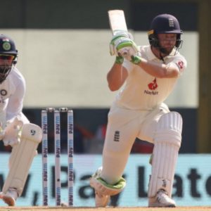 Are Ben Foakes and Ben Stokes related: Why is Jos Buttler not playing today's 2nd Test between India and England in Chennai?