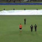 Canberra cricket ground weather forecast: What is the weather prediction for Scorchers vs Heat BBL 10 Challenger?