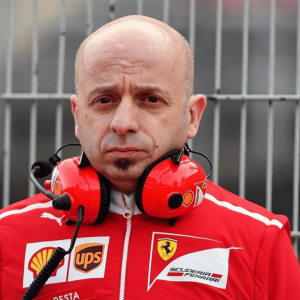 "He’s spent the first few weeks getting himself accustomed" - Haas F1 boss Guenther Steiner provides update on new technical director Simone Resta