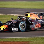 Red Bull Engine Freeze: Relief for Red Bull with power unit freeze gets approval