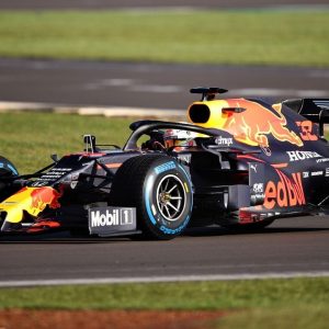 Red Bull Engine Freeze: Relief for Red Bull with power unit freeze gets approval
