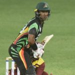 JAM vs GUY Fantasy Prediction: Jamaica Scorpions vs Guyana Jaguars – 14 February 2021 (Antigua). The Jaguars would want to continue their 100% winning record in the tournament.
