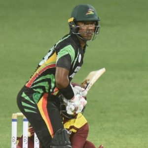 JAM vs GUY Fantasy Prediction: Jamaica Scorpions vs Guyana Jaguars – 14 February 2021 (Antigua). The Jaguars would want to continue their 100% winning record in the tournament.
