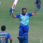 RJS vs MUM Fantasy Prediction: Rajasthan vs Mumbai – 27 February 2021 (Jaipur). Big players like Prithvi Shaw, Surakumar Yadav, and Shreyas Iyer are on the display.