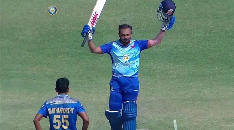 RJS vs MUM Fantasy Prediction: Rajasthan vs Mumbai – 27 February 2021 (Jaipur). Big players like Prithvi Shaw, Surakumar Yadav, and Shreyas Iyer are on the display.