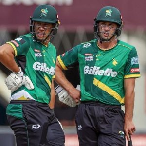 CS vs CK Super-Smash Fantasy Prediction: Central Stags vs Canterbury Kings – 5 February 2021 (Napier). Both teams have a couple of brilliant all-rounders in their ranks.