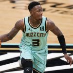“Michael Jordan was right to choose Terry Rozier over Kemba Walker”: How the GOAT choosing Hornets star over Celtics point guard has been beneficial in the long run