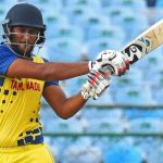 TN vs VID Fantasy Prediction: Tamil Nadu vs Vidarbha – 28 February 2021 (Indore). Baba Aparajith, Faiz Fazal, and N Jagadeesan are the players to look out for in the fantasy teams.