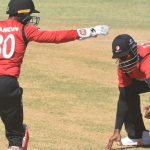 GUY vs TRI Fantasy Prediction: Guyana Jaguars vs T&T Red Force – 20 February 2021 (Antigua). Evin Lewis and Jason Mohammed will be the best fantasy picks in this game.