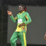 GUY vs WIS Fantasy Prediction: Guyana Jaguars vs Windward Volcanoes – 25 February 2021 (Antigua). The all-rounders will play a big part in this game.
