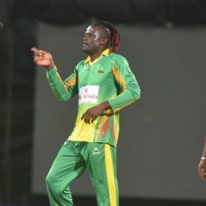 GUY vs WIS Fantasy Prediction: Guyana Jaguars vs Windward Volcanoes – 25 February 2021 (Antigua). The all-rounders will play a big part in this game.