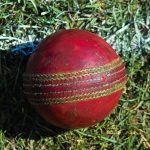 What is Reverse Swing in cricket: How is reverse swing different from conventional swing?