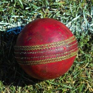 What is Reverse Swing in cricket: How is reverse swing different from conventional swing?