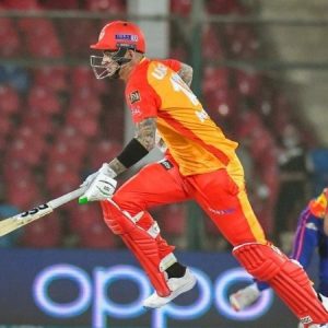PES vs ISL Fantasy Prediction: Peshawar Zalmi vs Islamabad United – 27 February 2021 (Karachi). The batsmen of both teams are in fine form.