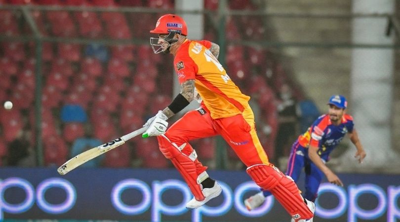 PES vs ISL Fantasy Prediction: Peshawar Zalmi vs Islamabad United – 27 February 2021 (Karachi). The batsmen of both teams are in fine form.
