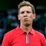 “I see no reason for him to switch”: RB Leipzig’s Director Shuts Down Talks Of Julian Nagelsmann Moving To Tottenham