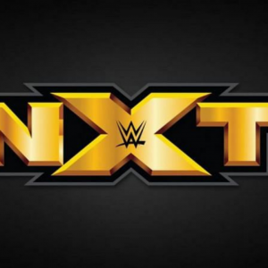 Shocking salaries of WWE NXT Superstars revealed