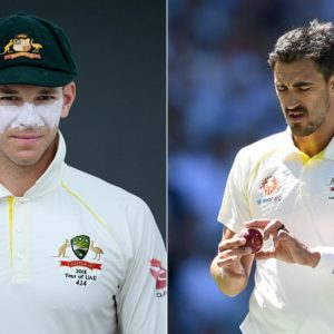 Sheffield Shield Live Telecast Channel in Australia and India: When and where to watch Sheffield Shield 2020-21?