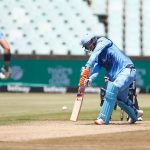 CC vs TIT Fantasy Prediction: Cape Cobras vs Titans – 21 February 2021 (Durban). Chris Morris has been absolutely brilliant for the Titans.