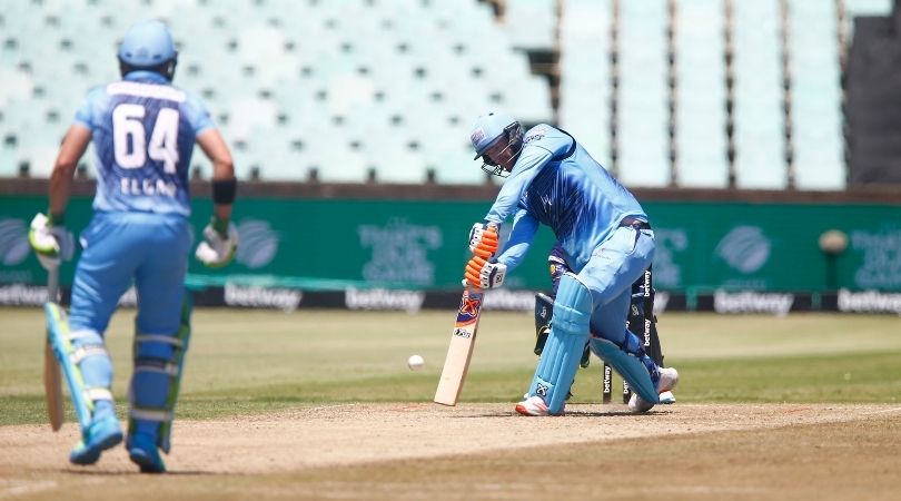 CC vs TIT Fantasy Prediction: Cape Cobras vs Titans – 21 February 2021 (Durban). Chris Morris has been absolutely brilliant for the Titans.