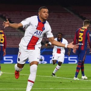 Kylian Mbappe Lists Set Of Demands To Sign New PSG Deal Along With Inclusion Of A Release Clause