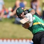 CK vs CS Super-Smash Fantasy Prediction: Canterbury Kings vs Central Stags – 11 February 2021 (Auckland). The winner of this game will face the Wellington Firebirds in the Final.