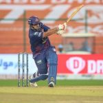 DG vs MA Fantasy Prediction: Deccan Gladiators vs Maratha Arabians – 4 February 2021 (Abu Dhabi). Both teams are out of the tournament.