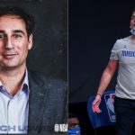 “F**k you Zach Lowe”: Dallas Mavericks owner Mark Cuban defends his franchise superstar Luka Doncic from comments on him being a ‘big whiner’