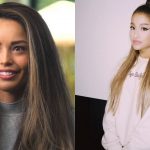 "She's out of my league": Valkyrae talks about streaming Among us with Ariana Grande