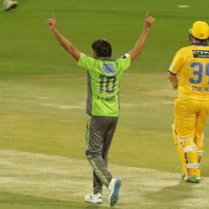 QAL vs TAD Eliminator Fantasy Prediction: Qalandars vs Team Abu Dhabi – 5 February 2021 (Abu Dhabi). All the eyes will be on "The Universe Boss" Chris Gayle yet again.