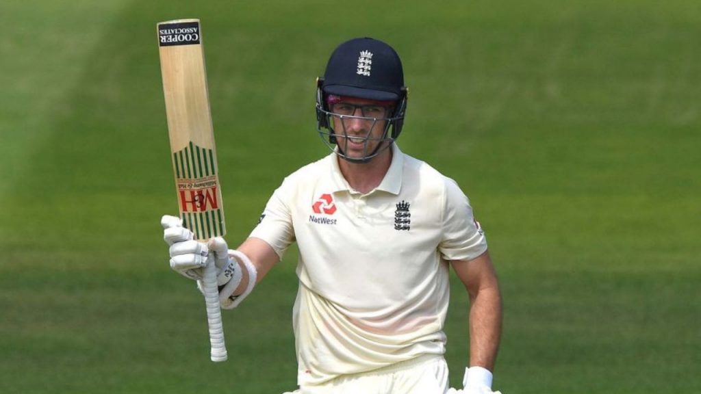 Nightwatchman in cricket: Why do batting teams send nightwatchman in Test cricket?