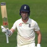 Nightwatchman in cricket: Why do batting teams send nightwatchman in Test cricket?