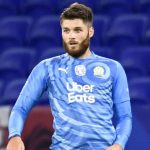 “I received an offer from Liverpool”: Duje Caleta-Car Reveals Why Transfer To Liverpool Fell Through
