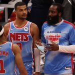 Is James Harden playing tonight vs Clippers? Nets release injury report ahead of crucial game vs Kawhi Leonard and co