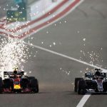 "We’re craving for that"- Christian Horner wants Red Bull to take on Lewis Hamilton