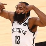 “Phoenix Suns need their a** kicked”: Shannon Sharpe goes off on Chris Paul and co after embarrassing loss to James Harden's Nets after being up by 24