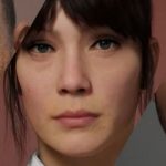 Here is all you need to know about Epic Games' MetaHuman Creator (Release date, features and more)