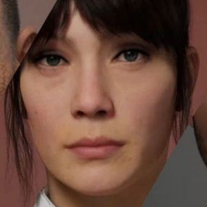 Here is all you need to know about Epic Games' MetaHuman Creator (Release date, features and more)