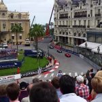 "Ready to take the necessary steps"- New team from Monaco seeks F1 entry after latest development