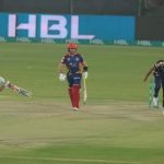 KAR vs ISL Fantasy Prediction: Karachi Kings vs Islamabad United – 24 February 2021 (Karachi). Big players like Babar Azam, Alex Hales, and Shadab Khan are on the display.