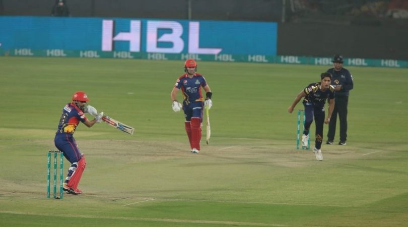 KAR vs ISL Fantasy Prediction: Karachi Kings vs Islamabad United – 24 February 2021 (Karachi). Big players like Babar Azam, Alex Hales, and Shadab Khan are on the display.