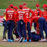 HL vs KTS Fantasy Prediction: Highveld Lions vs Knights – 23 February 2021 (Durban). Pite van Biljon and Rassie van der Dussen are batting really well for their teams.