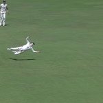Joe Root catch vs India: Watch Root grabs remarkable one-handed catch to dismiss Ajinkya Rahane off Dom Bess