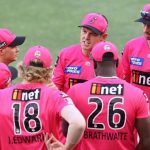 BBL final tickets: How to book tickets for Big Bash League 2021 final match in Sydney?