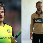 New Zealand vs Australia 1st T20I Live Telecast Channel in Australia and India: When and where to watch NZ vs AUS Christchurch T20I?