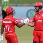 HL vs WAR Fantasy Prediction: Highveld Lions vs Warriors – 20 February 2021 (Durban). Jon Jon Smuts and Wihan Lubbe are the best fantasy picks of this game.